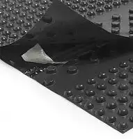 Мембрана Изостуд Пластер (Isostud Plaster)