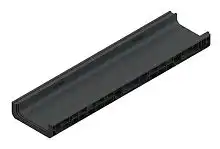 Лоток PolyMax Basic ЛВ-20.26.08-ПП 8510-М, класс С250, Стандартпарк