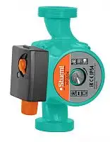 Насос циркуляционный Sturm WP3206