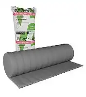 Ультракустик Супер Мат, мат 1,2х9 м (10,8 м2), толщина 35 мм