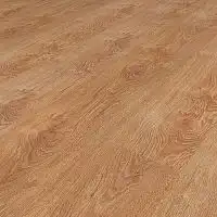 Ламинат Дуб северный Кастелло Kronospan (Кроношпан)