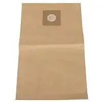 Пакеты бумажные для пылесосов (30 л; 5 шт.) Sturm VC7203-885