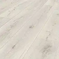 Ламинат Дуб Шантили Vintage Classic Kronospan (Кроношпан)