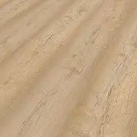 Ламинат Дуб пастельный Кастелло Kronospan (Кроношпан)