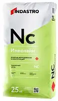 Иннолайн NC40 RF2, 25 кг, быстрый ремонтный состав, Индастро