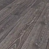 Ламинат Дуб Бедрок Super Natural Classic Kronospan (Кроношпан)