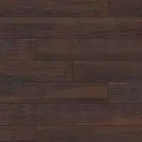 Kronospan Vintage Narrow 8157VH Дымчатый Гикори