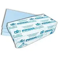 Primaplex 35 (1200х600х100 мм)