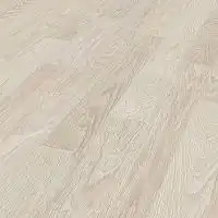 Ламинат Дуб Рейкьявик Кастелло Kronospan (Кроношпан)