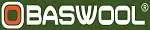 BASWOOL