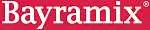 Bayramix