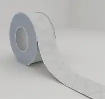 Односторонняя акриловая лента JV SP UNI  60 мм х 25 м, Чехия