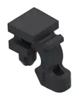 Защелка Drive ЗКБ-03.04.05-ПП-РВ 6867, Стандартпарк