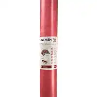 Атмен Standart 120, 1,6x43,75 м (70 м2), Диффузионная мембрана