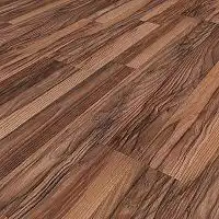 Ламинат Дуб Тайгер Кастелло Kronospan (Кроношпан)