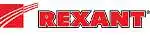 REXANT