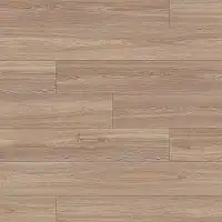 Ламинат Kronospan Variostep Classic 8199 Дуб Пустынный