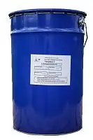 Праймер битумный «Праймаст» (25л/23кг), Изофлекс-М