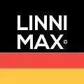 LINNIMAX