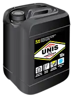 "Грунт Универсальный", 10 л, канистра