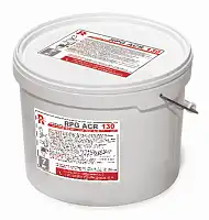 Акриловый праймер RPG Primer 2,5 кг, Ruspanel