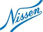 Nissen