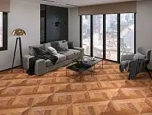 Ламинат Фьюмичино Нова Palazzo Floorwood (Флорвуд)