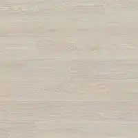 Ламинат Дуб Альпийский Variostep Classic Kronospan (Кроношпан)