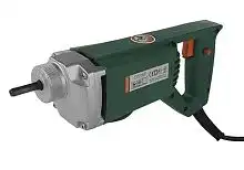 Портативный вибратор для бетона Sturm CV71101