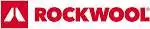 Rockwool
