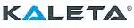 KALETA