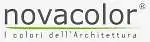 Novacolor