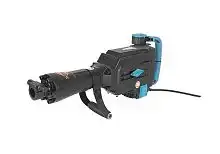 Бетонолом Sturm RH2521P