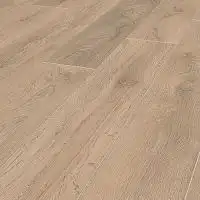 Ламинат Дуб светлыйSuper Natural Classic Kronospan (Кроношпан)