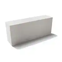 Газосиликатные блоки BONOLIT D600 625х150х250