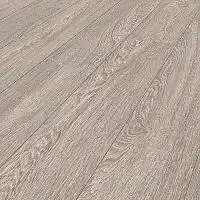 Ламинат Дуб Пьер Vintage Classic Kronospan (Кроношпан)