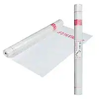 Ютафол Н 110 Стандарт, 50х1,5м (75 м2) Пароизоляционная пленка