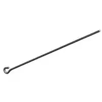 Тяга подвеса 1000 мм