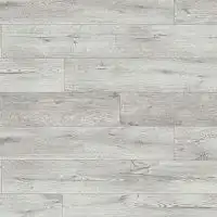 Ламинат Kronospan Variostep Classic К278 Дуб Волшебный