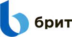 Брит