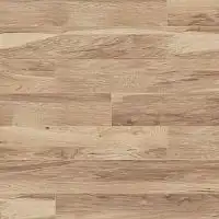 Kronospan Vintage Narrow 5943VH Натуральный Гикори