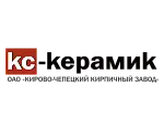 КС Керамик