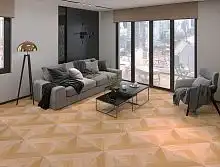 Ламинат Фабиано Нова Palazzo Floorwood (Флорвуд)