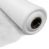 Геотекстиль Дорнит ИП 200, 2х50 м, (100 м2)