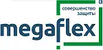Megaflex