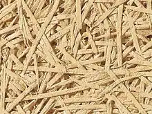 Heradesign macro, 1200 x 600 мм, 1 шт.